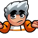 Idk