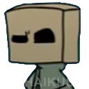 monosus