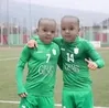 Adam_Kr3hFootball