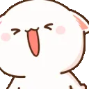 NyaYawn