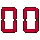 Sukoon_timer_1_minute