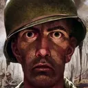ptsd