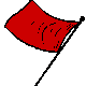 Red Flag red_flag Discord Emoji