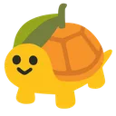 turtlepumpkin