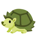 turtlehedgehog
