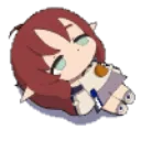myrtle_ded