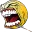 Tryhard