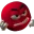 Joobimad