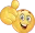Yes