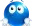 joobiewhat