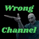 wrongchan