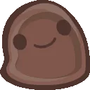 aDerpyChocolate