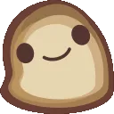 aKinderpyBueno