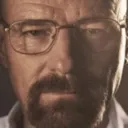 MrWhite MrWhite