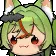 crocoeyebrows
