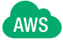 aws Discord emoji