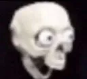 hesaidwhat