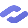 :Discord_合作夥伴: