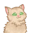 LoafPop