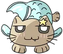 catfish