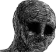 DeadInside