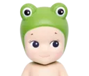 sonny_frog