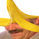 22_banane