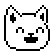 happykitty