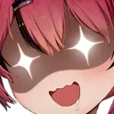 MastWoke