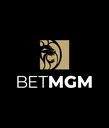 BetMGMLogoHiRes