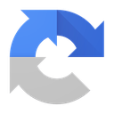 Recaptcha Discord emoji