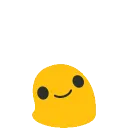 aDerpyDanceSmol aDerpyDanceSmol