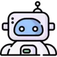 :cyborg: