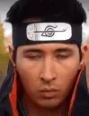 SwagBite