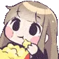 pipoca_idd