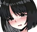 kikyoulood