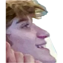 emoji_3