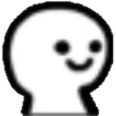 x_smolsmile x_smolsmile