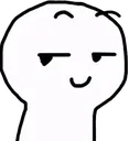 x_smug