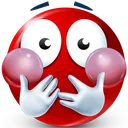 RED_FLATTERED