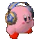 KirbyDance