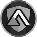 pksf_aegis pksf_aegis