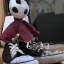 shawdrip3