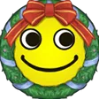 elaSmile elaSmile