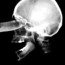 Headshot Discord Emoji