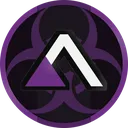 ard_aegis ard_aegis