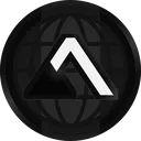 aia_aegis aia_aegis