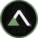 add_aegis add_aegis