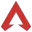 Apex Apex Discord Emoji