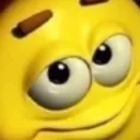 FH_Stare